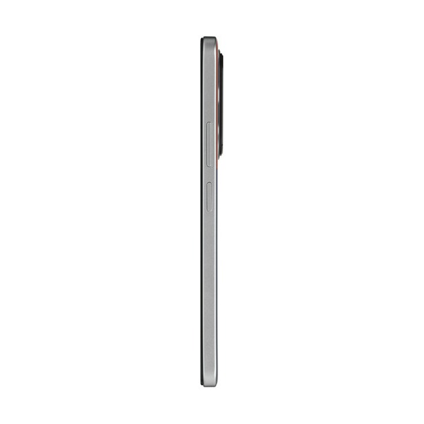 smartphone-poco-m-7-128gb-grey-5
