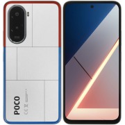 smartphone-poco-m-7-128gb-grey