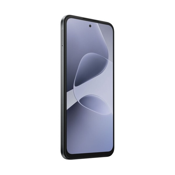 smartphone-infinix-hot-60-i-128gb-black-3