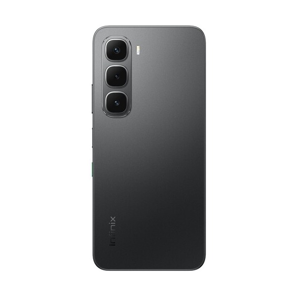 smartphone-infinix-hot-60-i-128gb-black-5