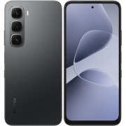 smartphone-infinix-hot-60-i-128gb-black