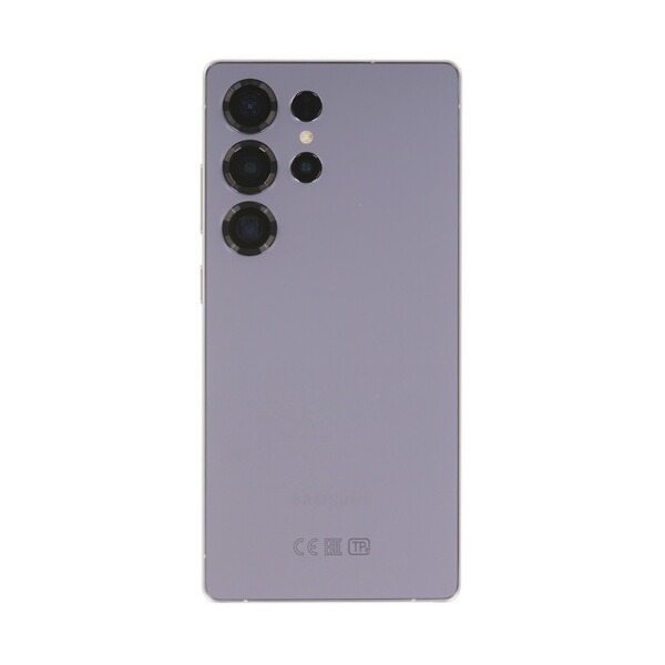 smartphone-samsung-galaxy-s-25-ultra-256gb-blue-3