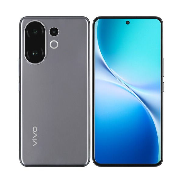 smartphone-vivo-v-60-256gb-grey-1