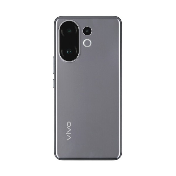 smartphone-vivo-v-60-256gb-grey-3