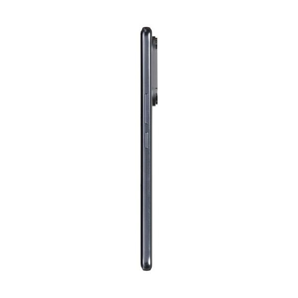 smartphone-vivo-v-60-256gb-grey-5