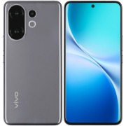 smartphone-vivo-v-60-256gb-grey