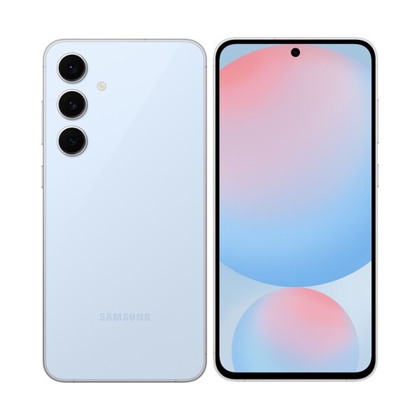 smartphone-samsung-galaxy-s-24-fe-256gb-cyan-1