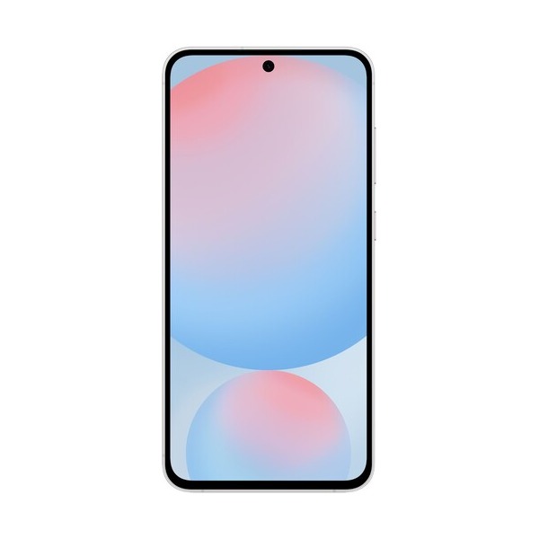 smartphone-samsung-galaxy-s-24-fe-256gb-cyan-2