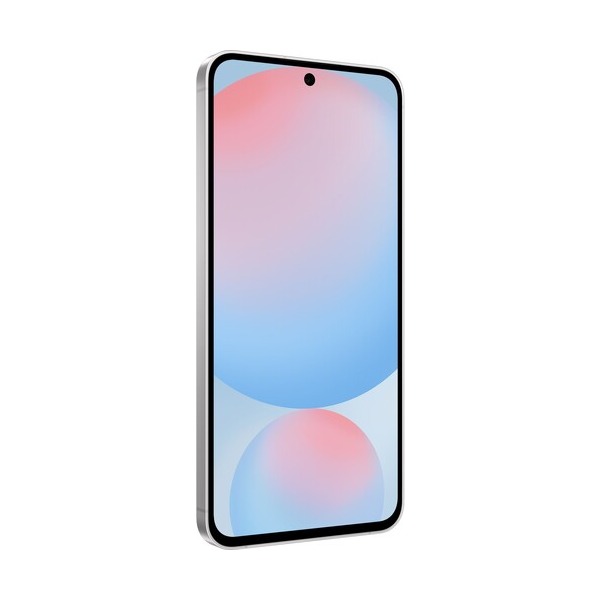 smartphone-samsung-galaxy-s-24-fe-256gb-cyan-3