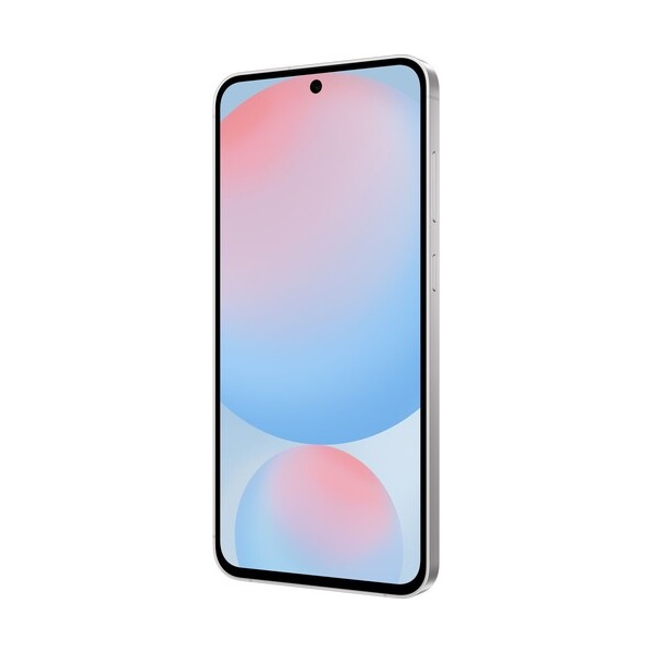 smartphone-samsung-galaxy-s-24-fe-256gb-cyan-4