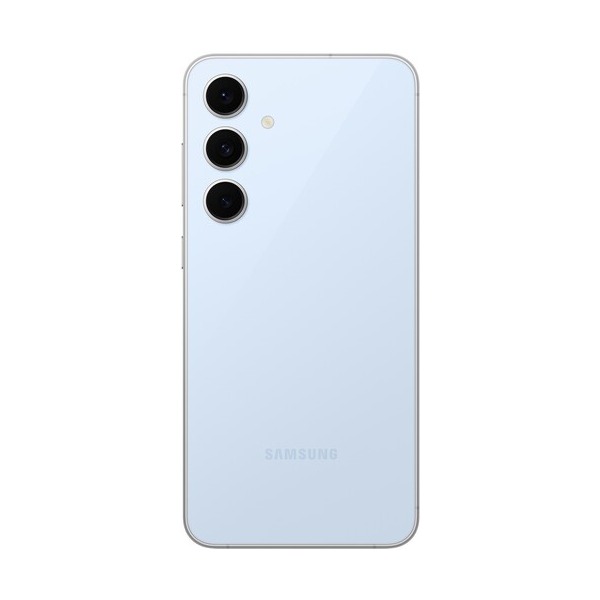 smartphone-samsung-galaxy-s-24-fe-256gb-cyan-5