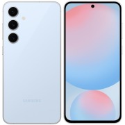 smartphone-samsung-galaxy-s-24-fe-256gb-cyan