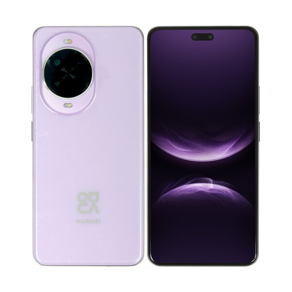 smartphone-huawei-nova-14-pro-512gb-pink-1