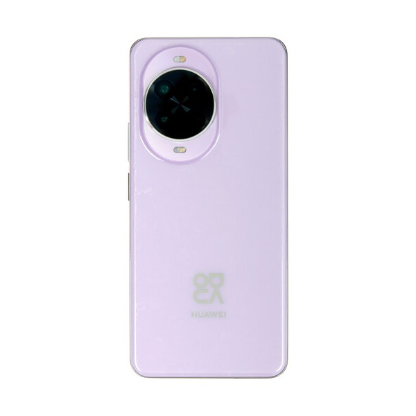 smartphone-huawei-nova-14-pro-512gb-pink-3