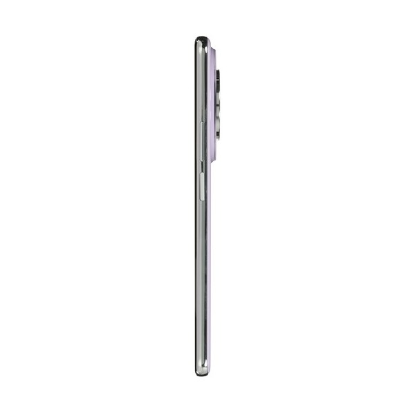 smartphone-huawei-nova-14-pro-512gb-pink-5