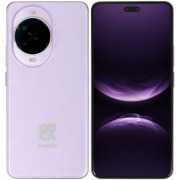 smartphone-huawei-nova-14-pro-512gb-pink