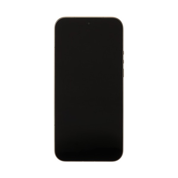 smartphone-xiaomi-17-ultra-512gb-white-2
