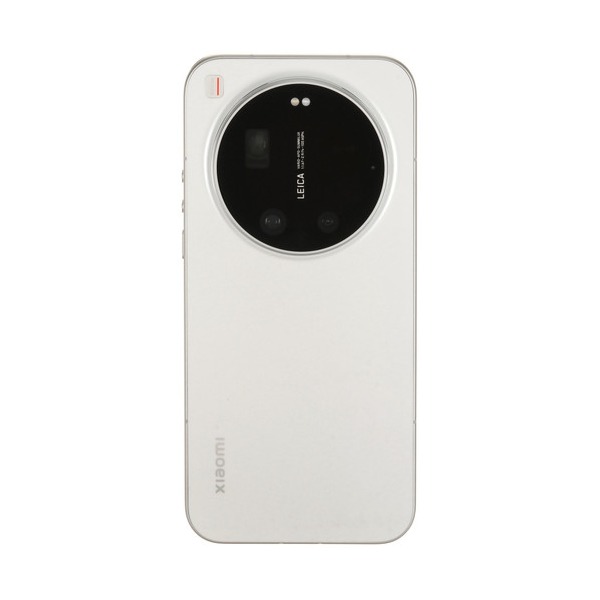 smartphone-xiaomi-17-ultra-512gb-white-3