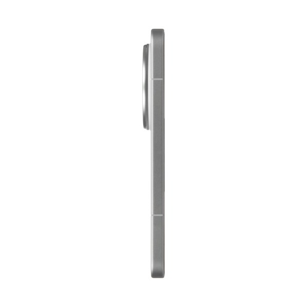 smartphone-xiaomi-17-ultra-512gb-white-4