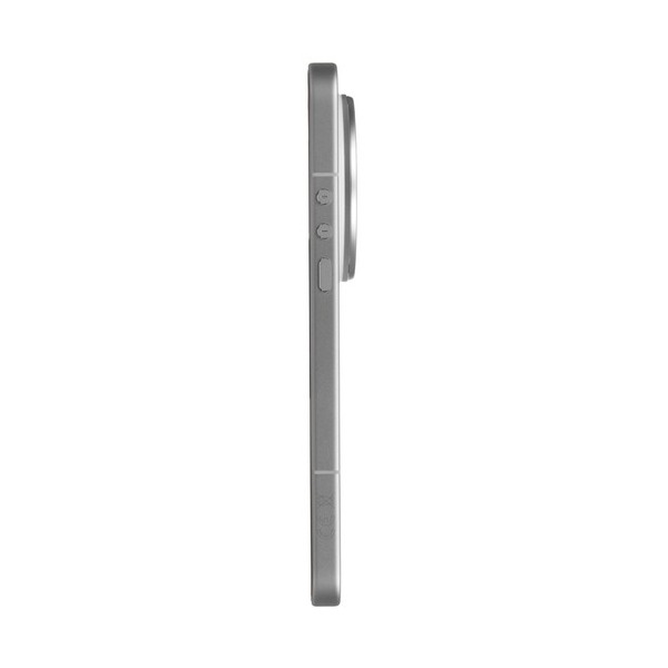 smartphone-xiaomi-17-ultra-512gb-white-5