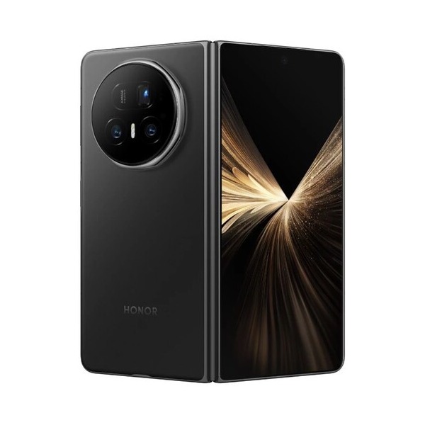 smartphone-honor-magic-v-5-512gb-black-1