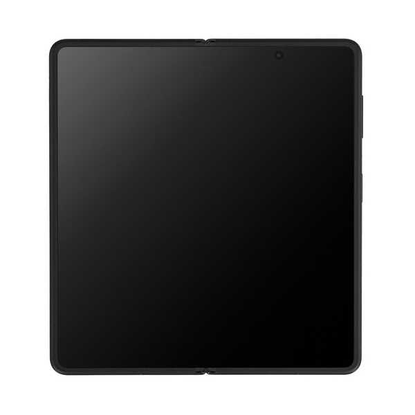 smartphone-honor-magic-v-5-512gb-black-2