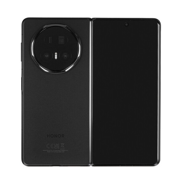 smartphone-honor-magic-v-5-512gb-black-3