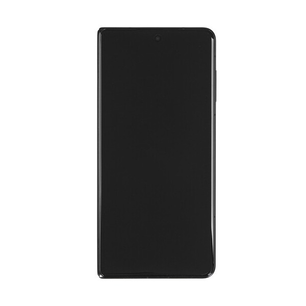 smartphone-honor-magic-v-5-512gb-black-4