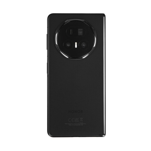smartphone-honor-magic-v-5-512gb-black-5