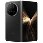 smartphone-honor-magic-v-5-512gb-black