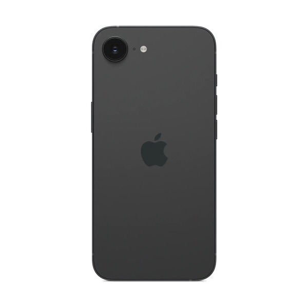 smartphone-apple-iphone-16-e-256gb-black-2