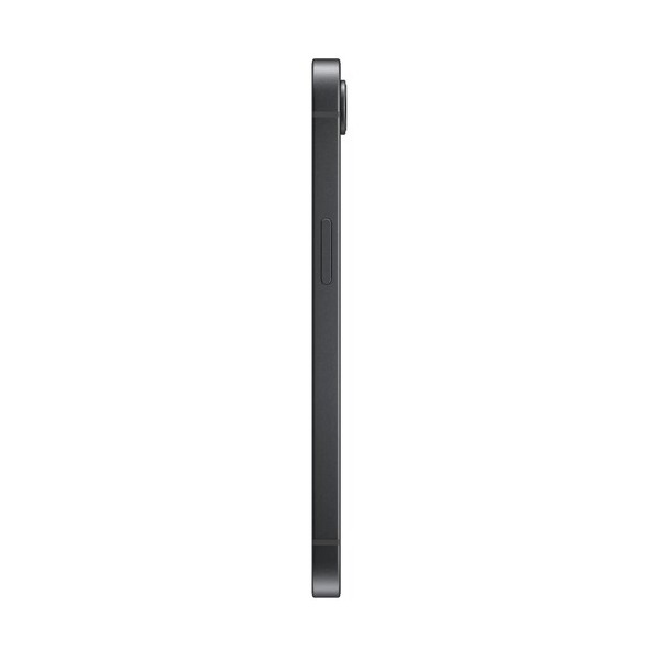 smartphone-apple-iphone-16-e-256gb-black-3