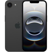smartphone-apple-iphone-16-e-256gb-black