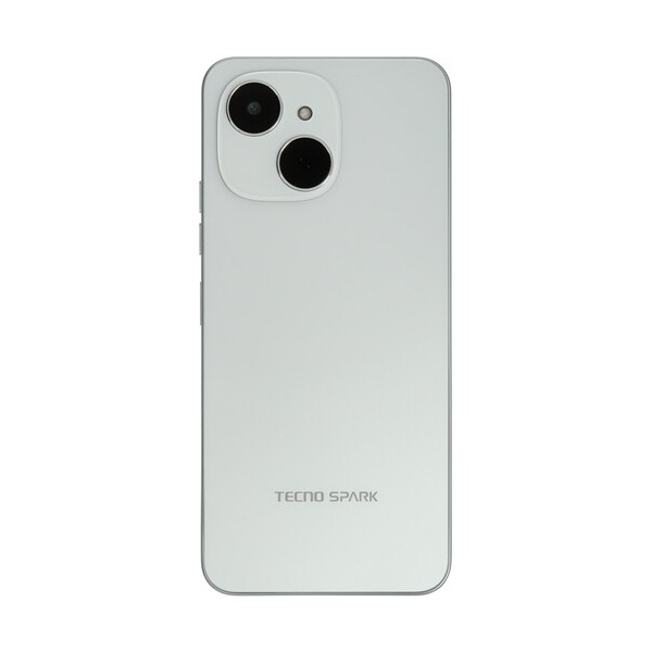 smartphone-tecno-spark-40-c-128gb-white-3