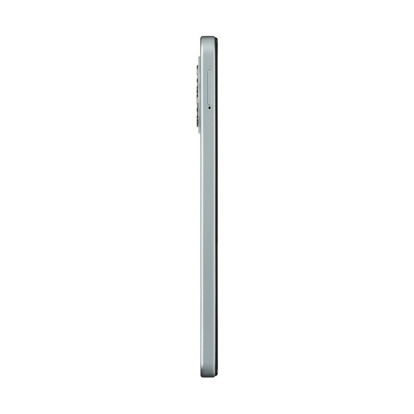 smartphone-tecno-spark-40-c-128gb-white-4