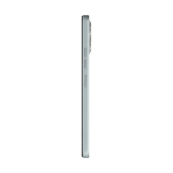 smartphone-tecno-spark-40-c-128gb-white-5