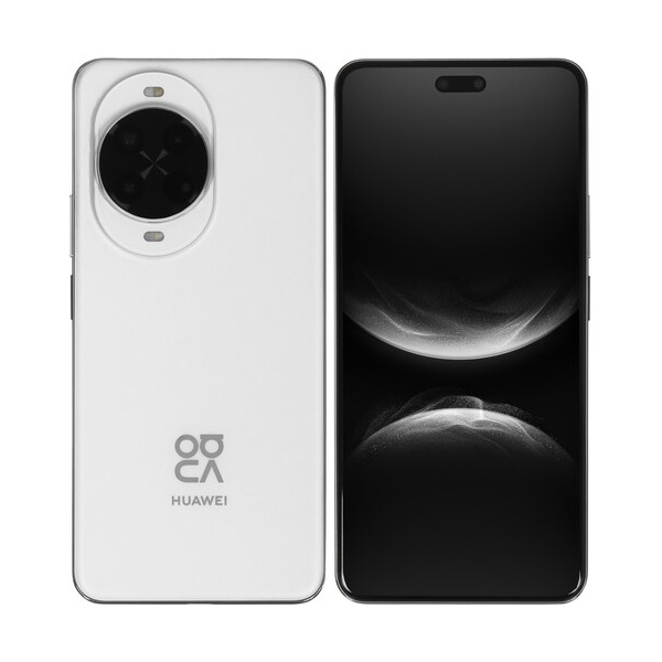 smartphone-huawei-nova-14-pro-512gb-white-1