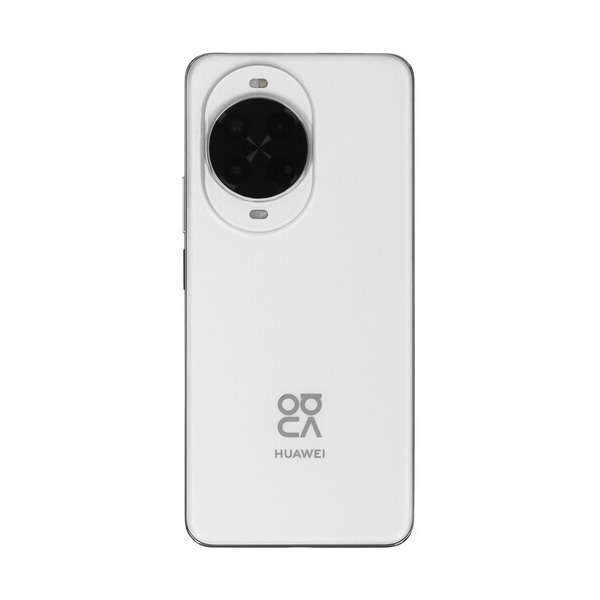 smartphone-huawei-nova-14-pro-512gb-white-3