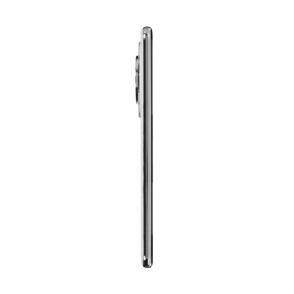 smartphone-huawei-nova-14-pro-512gb-white-4