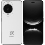 smartphone-huawei-nova-14-pro-512gb-white