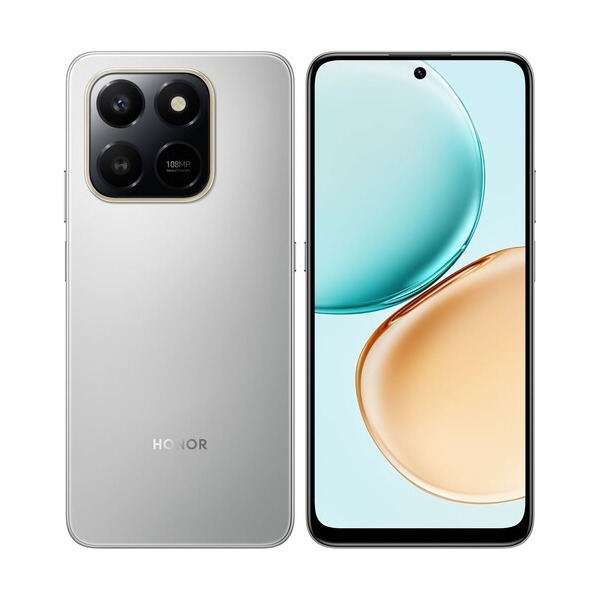 smartphone-honor-x-7-d-128gb-grey-1