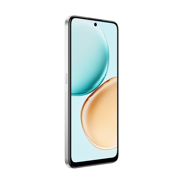 smartphone-honor-x-7-d-128gb-grey-3