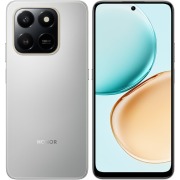 smartphone-honor-x-7-d-128gb-grey