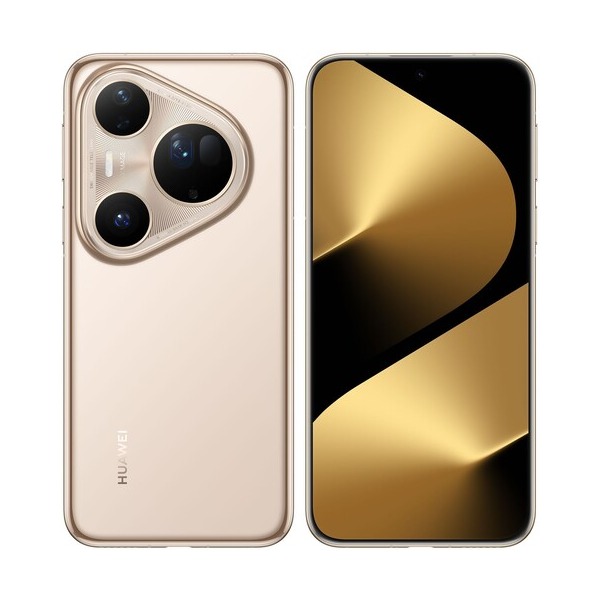 smartphone-huawei-pura-80-ultra-512gb-golden-68inch-1