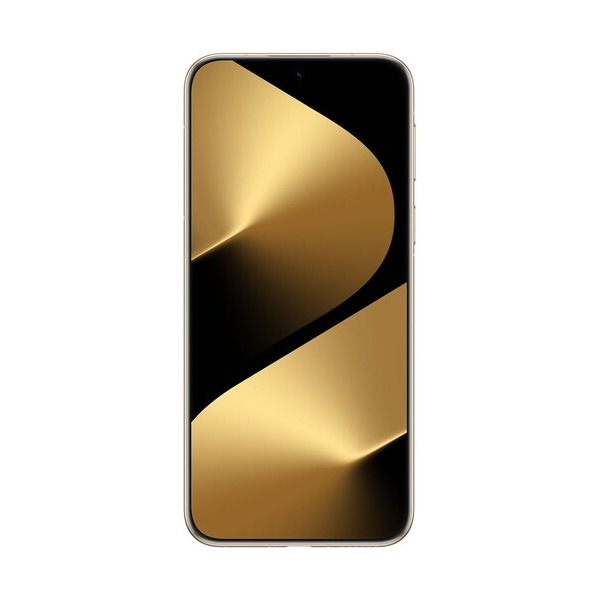 smartphone-huawei-pura-80-ultra-512gb-golden-68inch-2