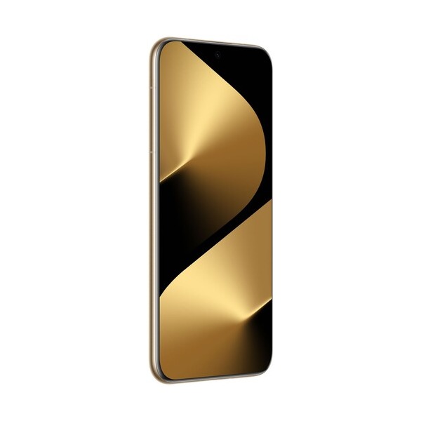 smartphone-huawei-pura-80-ultra-512gb-golden-68inch-3