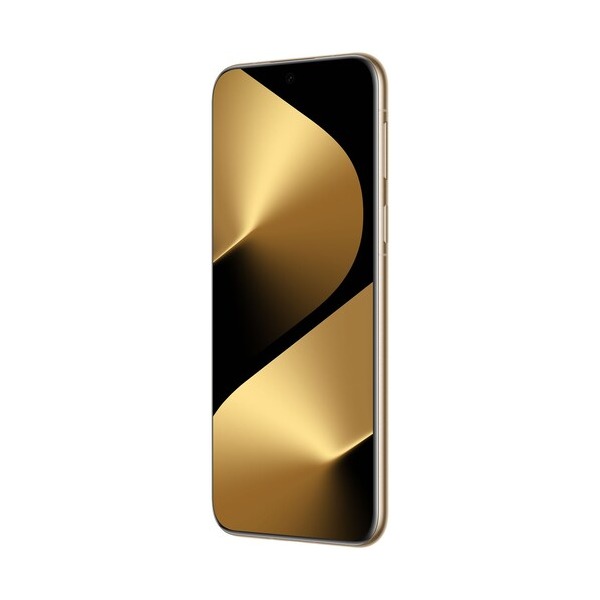 smartphone-huawei-pura-80-ultra-512gb-golden-68inch-4