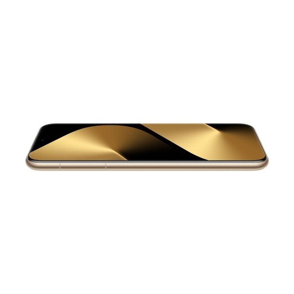smartphone-huawei-pura-80-ultra-512gb-golden-68inch-5