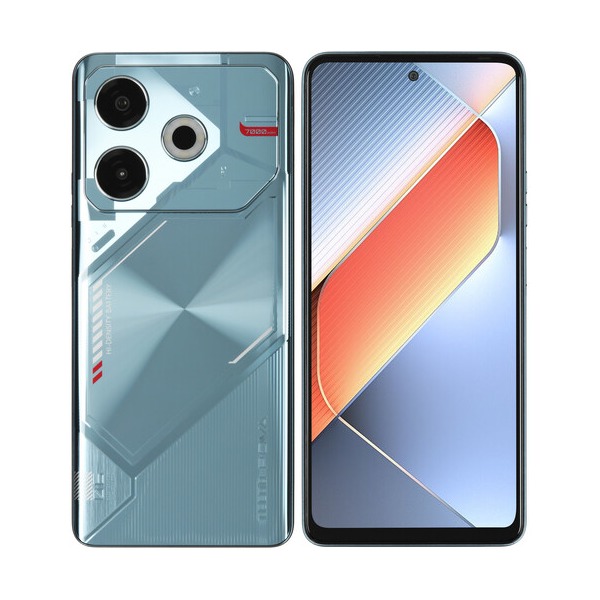 smartphone-tecno-pova-6-neo-128gb-silver-1