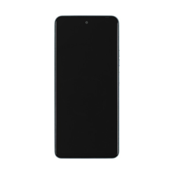 smartphone-tecno-pova-6-neo-128gb-silver-2